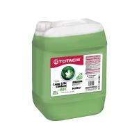 Антифриз NIRO LONG LIFE COOLANT GREEN -40