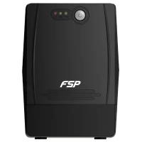 Интерактивный ИБП FSP Group FP-2000