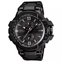 Наручные часы CASIO GW-A1000FC-1A