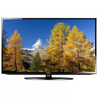 37" Телевизор Samsung UE37EH5007 LED