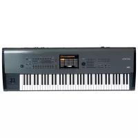 Синтезатор KORG KRONOS 73