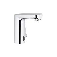 Смеситель для раковины (умывальника) Grohe Eurosmart Cosmopolitan E 36324001, сенсорный