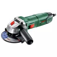 УШМ BOSCH PWS 700-115