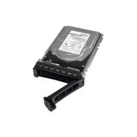 Жесткий диск HDD DELL 400-AJPC /SAS 3.0/1.2 TB 10000об/мин