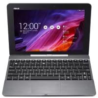 Планшет ASUS Transformer Pad TF103CG dock