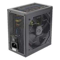 Блок питания Aerocool ATX 500W