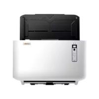 Сканер Plustek SmartOffice SC8016U