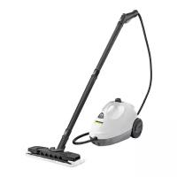 Пароочиститель KARCHER SC 2 Premium