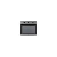 Газовый духовой шкаф Beko OSC 22130 X