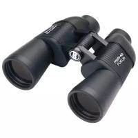 Бинокль Bushnell PermaFocus 10x50