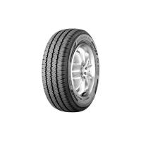 GT Radial Maxmiler Pro 215/70 R15 109S летняя