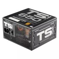 Блок питания XFX P1-650G-TS3X 650W