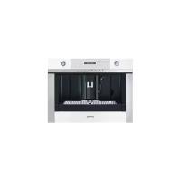 Кофемашина Smeg CMSC45B