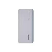 Портативный аккумулятор Remax Proda Time 12000 mAh PPL-19