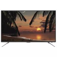 43" Телевизор Shivaki STV-43LED17 2017 LED