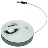 Портативная акустика JBL On Tour Micro 2.2 Вт