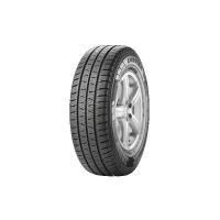 Автошина Pirelli Carrier Winter 235/65 R16 C 118R MO-V