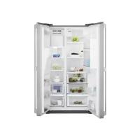 Холодильник Electrolux EAL 6142 BOX