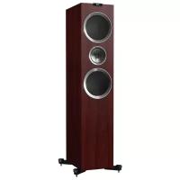 Напольная акустическая система KEF R900