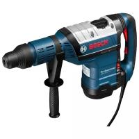 Перфоратор BOSCH GBH 8-45 DV