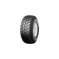 Шина 31/10,5 15 109N Dunlop Grandtrek MT1