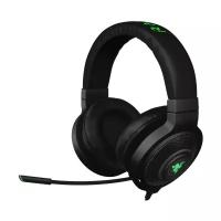 Компьютерная гарнитура Razer Kraken 7.1