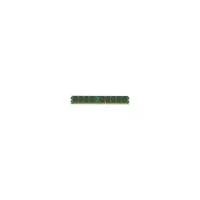 Оперативная память Lenovo 8 ГБ DDR3 1600 МГц RDIMM CL11 00D4989