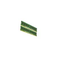 Оперативная память Kingston 4 ГБ (2 ГБ x 2 шт.) DDR3 1333 МГц DIMM CL9