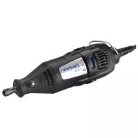 Гравер Dremel 200-5+3, 125 Вт