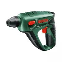 Перфоратор аккумуляторный BOSCH UNEO (K)