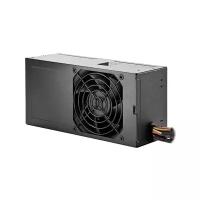 Блок питания be quiet! TFX Power 2 Gold 300W