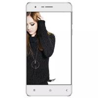 Смартфон OUKITEL K4000