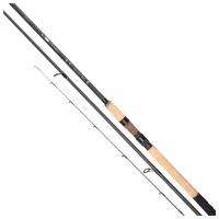 Удилище фидерное MIKADO BLACK STONE METHOD Feeder 350 (WAA515-350)