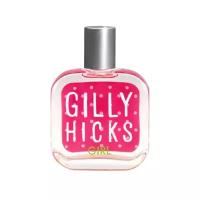 Gilly Hicks Girl