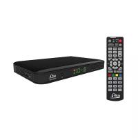 ТВ-тюнер Delta Systems DS-950HD (DVB-T2)