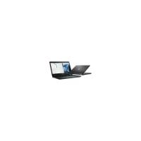 Ноутбук DELL LATITUDE 5480 (1920x1080, Intel Core i5 2.6 ГГц, RAM 8 ГБ, HDD 500 ГБ, Win10 Pro)