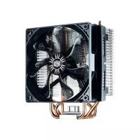 Кулер для процессора Cooler Master Hyper T4 (RR-T4-18PK-R1)