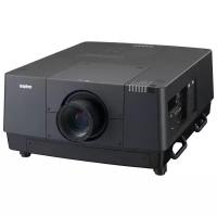 Проектор Sanyo PLC-HF15000L