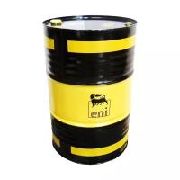 ENI ENI5W30ISINTTECHF4 ENI Масо моторное синтетическое 4 - дя егковых автомобией ACEA A1/B1,A5/B5