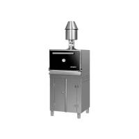 Угольная печь JOSPER HJX25L