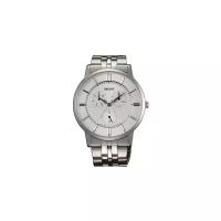 Orient Мужские наручные часы Orient UT0G004W