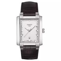 Наручные часы Tissot T061.510.16.031.00