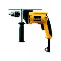 DeWalt D 21716