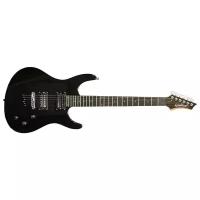 Электрогитара Washburn RX12