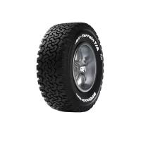 BFGoodrich All-Terrain T/A KO летняя