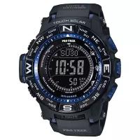 Наручные часы CASIO PRW-3500Y-1