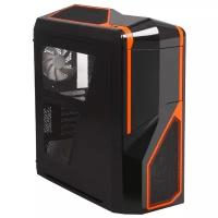 Компьютерный корпус NZXT Phantom 410