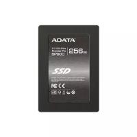 Твердотельный накопитель ADATA Premier Pro 256 ГБ SATA ASP900S3-256GM-C