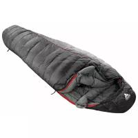 Спальный мешок VAUDE Arctic 1200