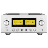 Интегральный усилитель стерео Luxman L-590AX